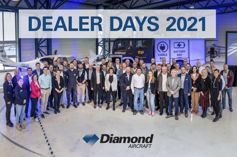 Снимок экрана 2022-05-25 в 16.50.56